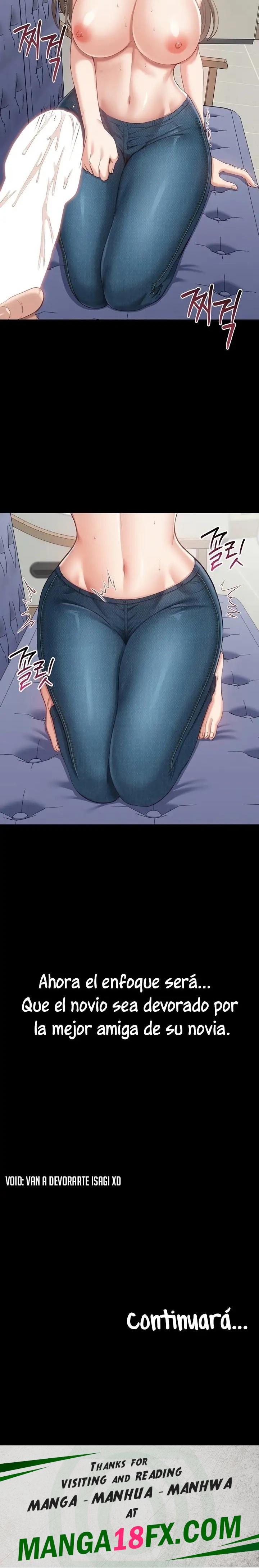 Reversed Virtues Raw Chapter 4 image 32