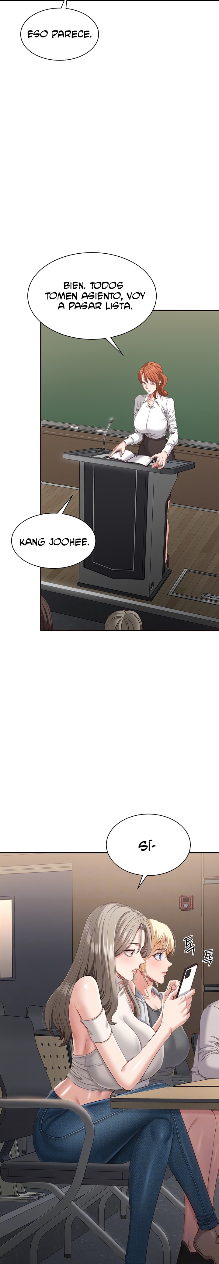 Reversed Virtues Raw Chapter 4 image 6