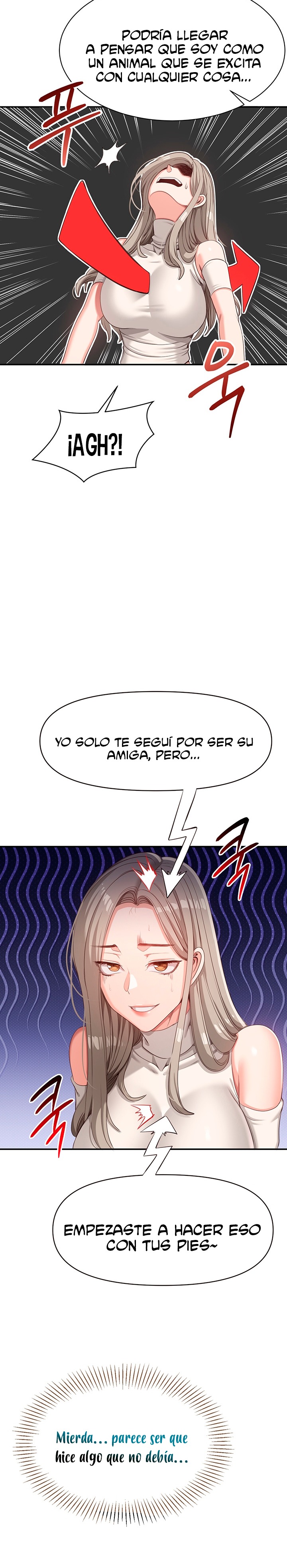 Reversed Virtues Raw Chapter 5 image 10