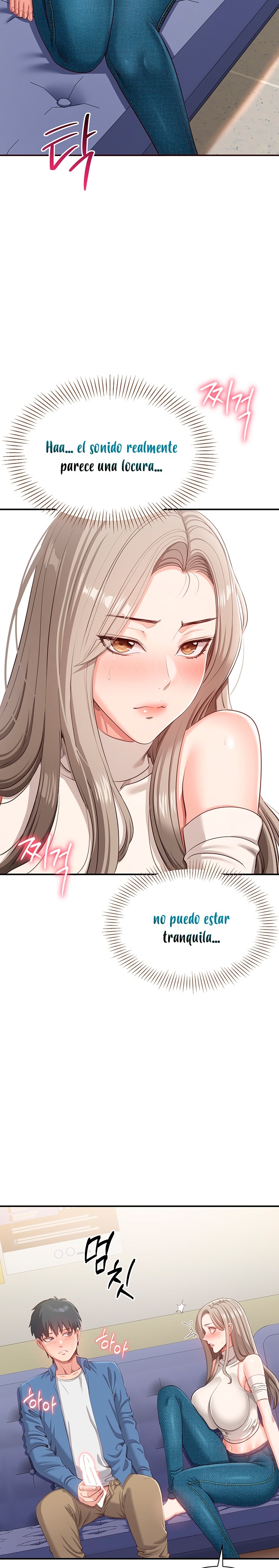 Reversed Virtues Raw Chapter 5 image 20