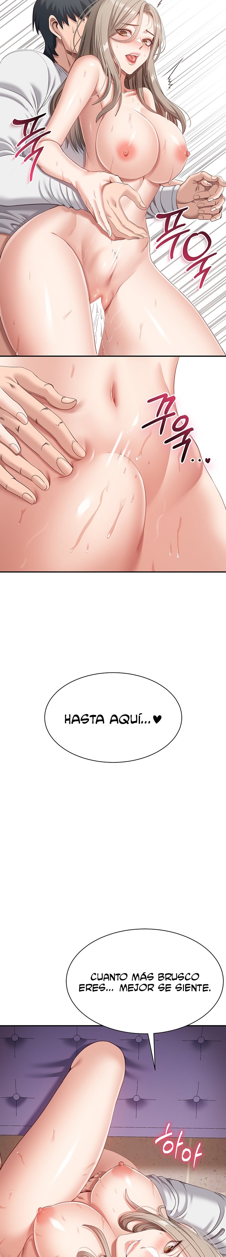 Reversed Virtues Raw Chapter 7 image 13
