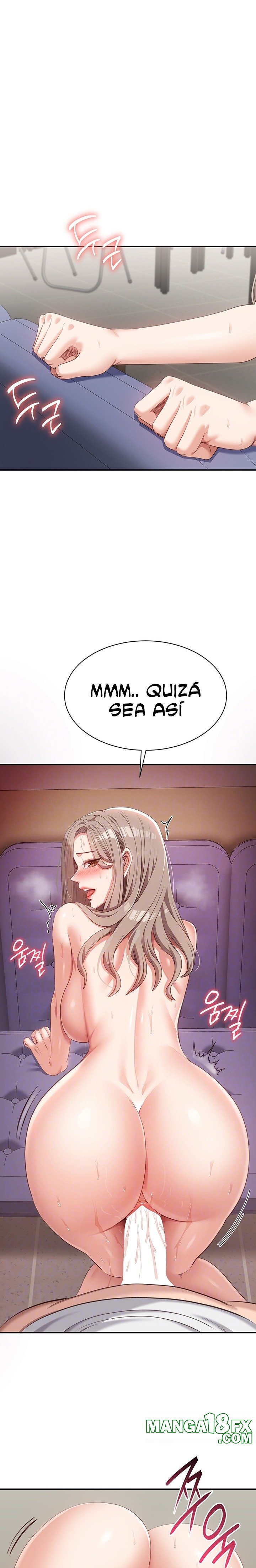 Reversed Virtues Raw Chapter 7 image 4