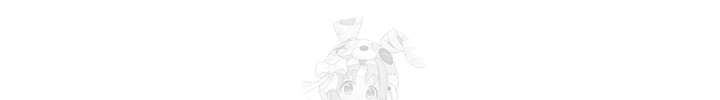 Reversed Virtues Raw Chapter 8 image 20