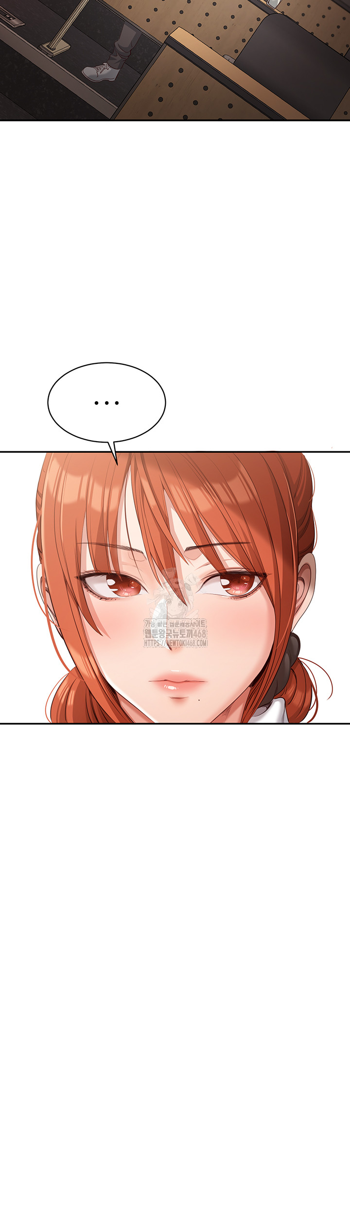 Reversed Virtues Raw Chapter 9 image 34