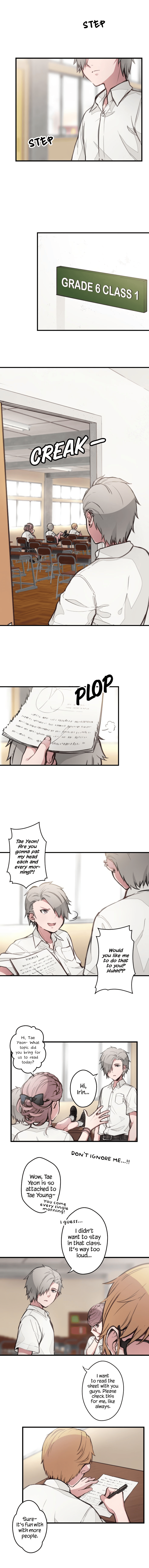 Until the End Chapter 10 image 3