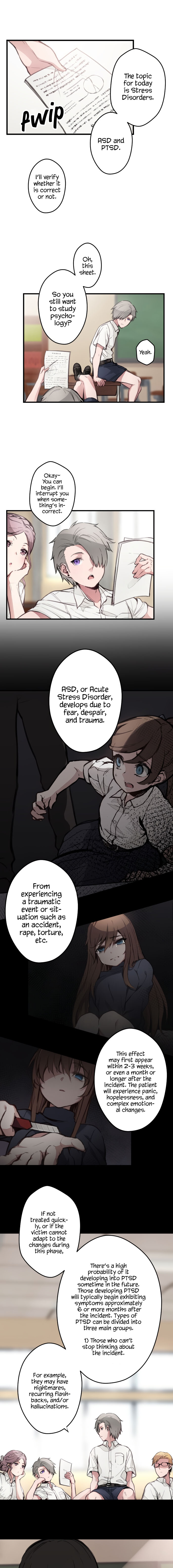 Until the End Chapter 10 image 4