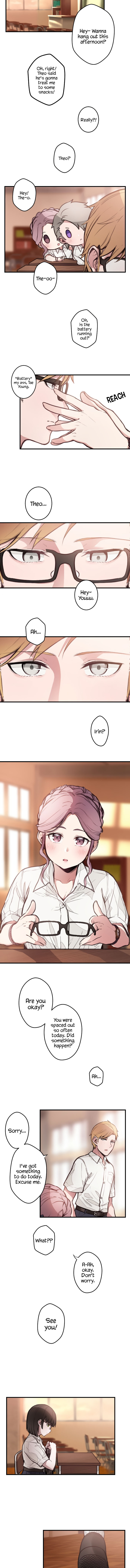 Until the End Chapter 10 image 6