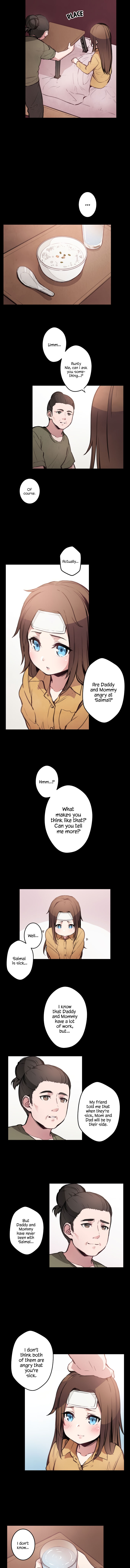 Until the End Chapter 12 image 3