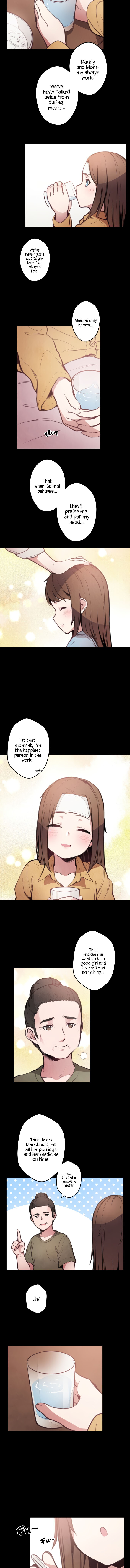 Until the End Chapter 12 image 4