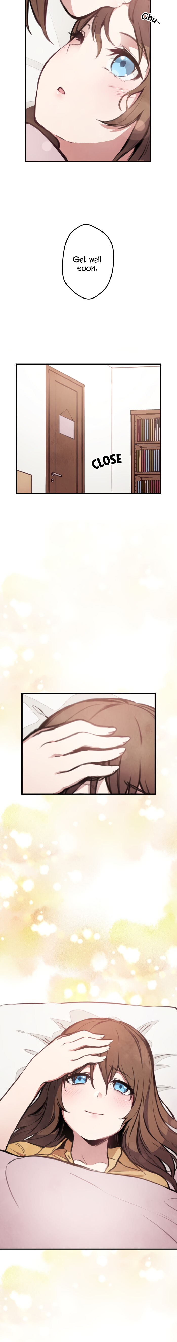 Until the End Chapter 12 image 6
