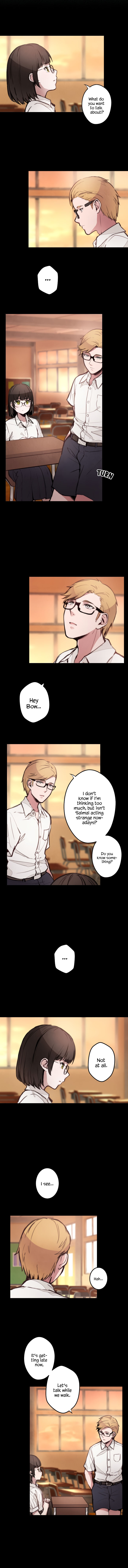 Until the End Chapter 13 image 3