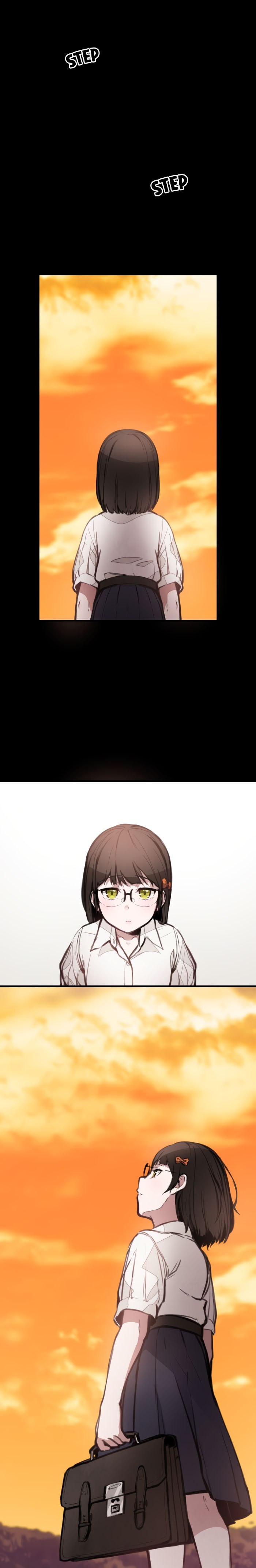 Until the End Chapter 13 image 6