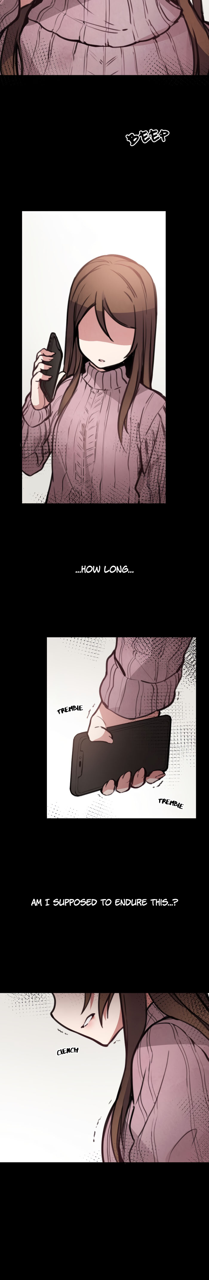 Until the End Chapter 14 image 6