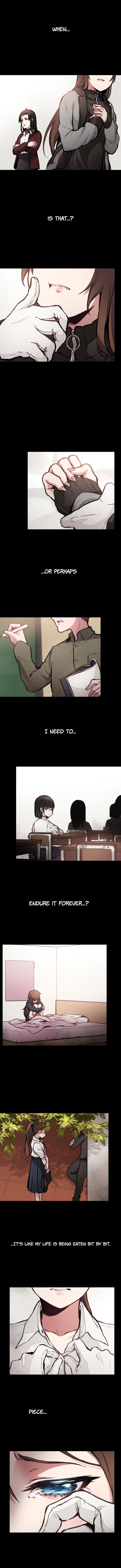 Until the End Chapter 15 image 2