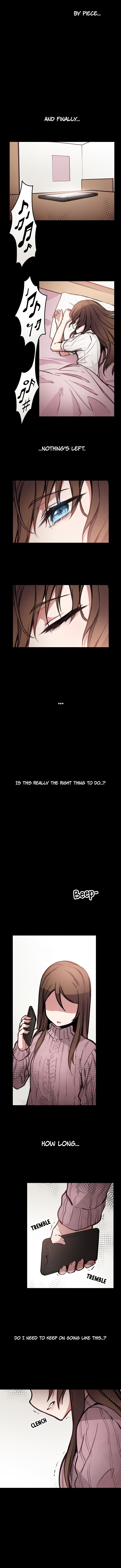 Until the End Chapter 15 image 3