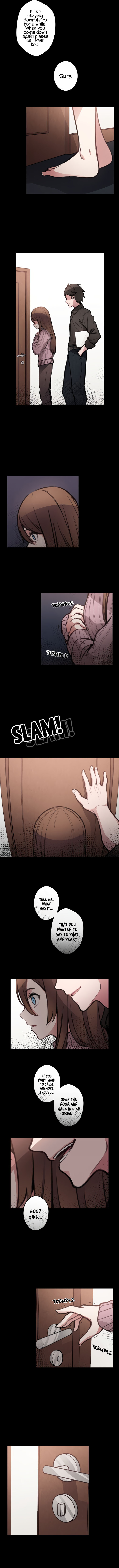 Until the End Chapter 16 image 4