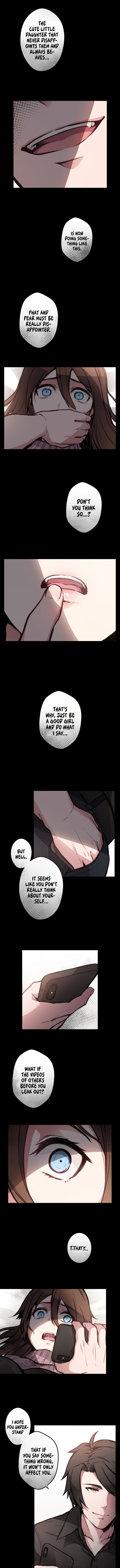 Until the End Chapter 16 image 6