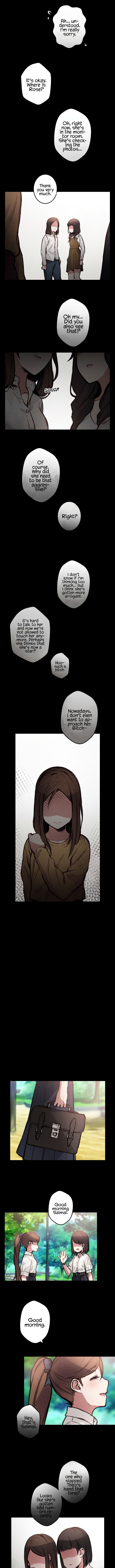 Until the End Chapter 17 image 4