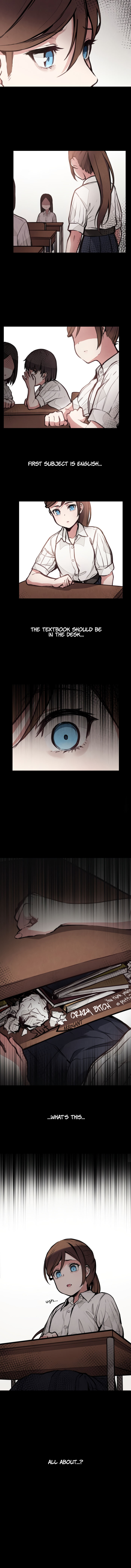 Until the End Chapter 17 image 6