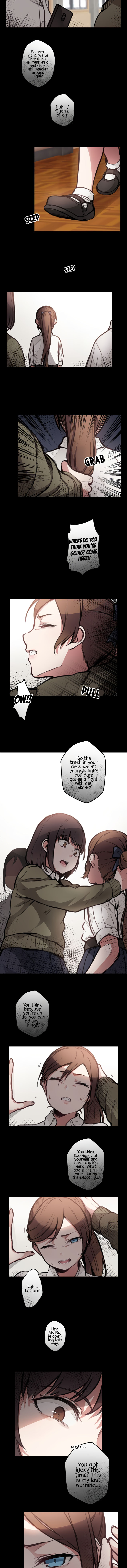 Until the End Chapter 18 image 2