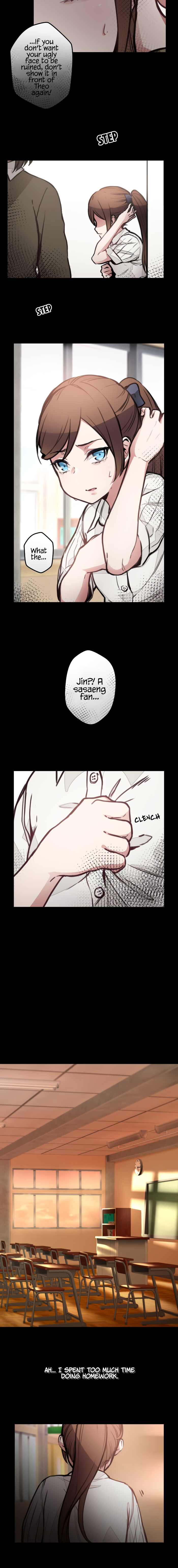 Until the End Chapter 18 image 3