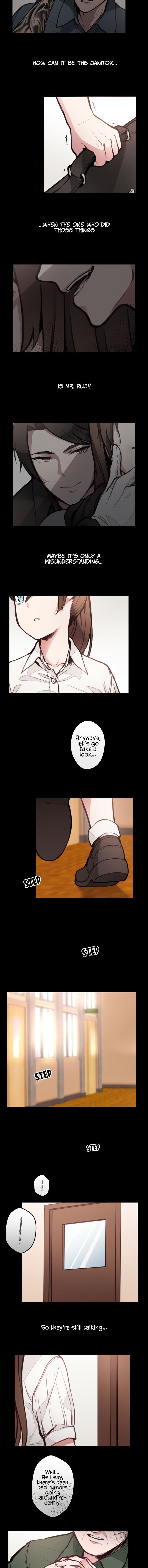 Until the End Chapter 19 image 3