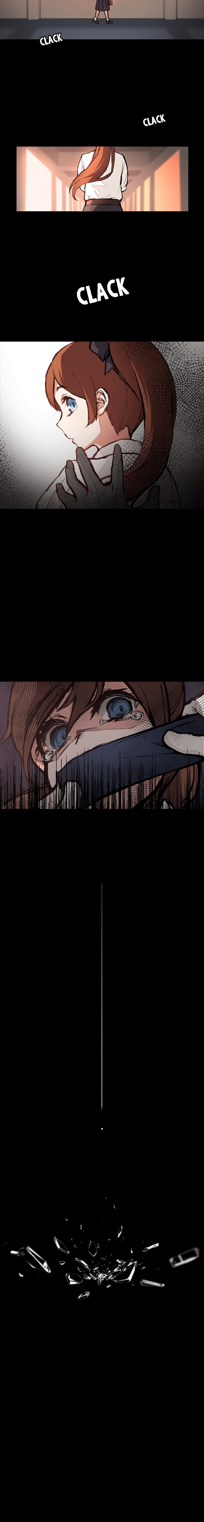 Until the End Chapter 2 image 4