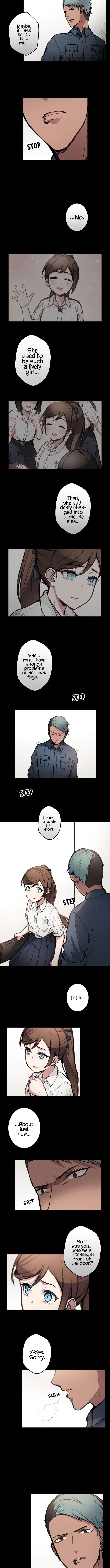 Until the End Chapter 20 image 3