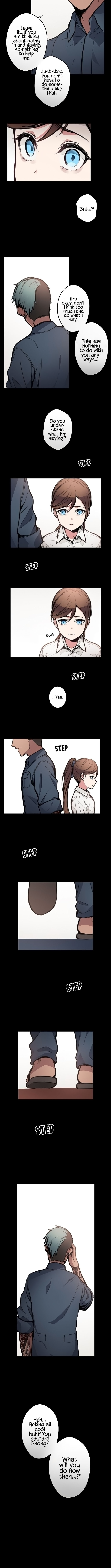 Until the End Chapter 20 image 4