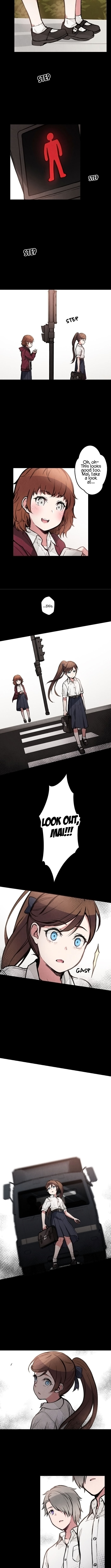 Until the End Chapter 21 image 3