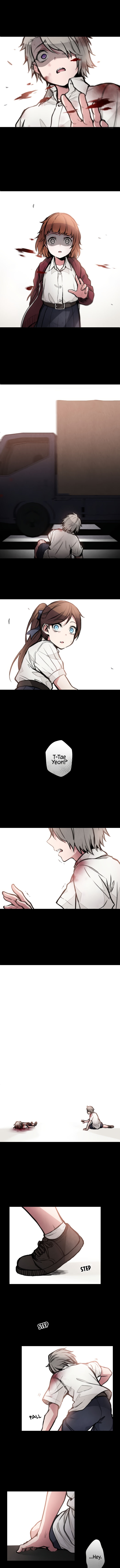Until the End Chapter 22 image 3