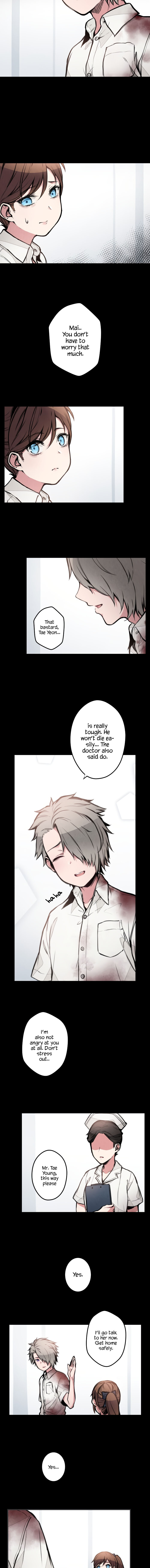 Until the End Chapter 23 image 3