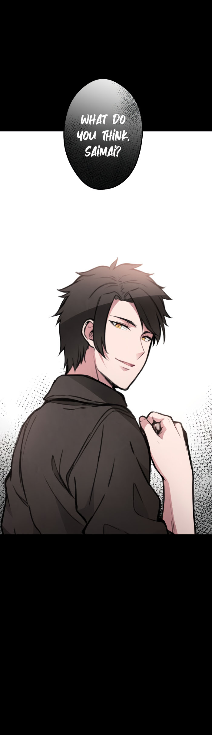 Until the End Chapter 23 image 6