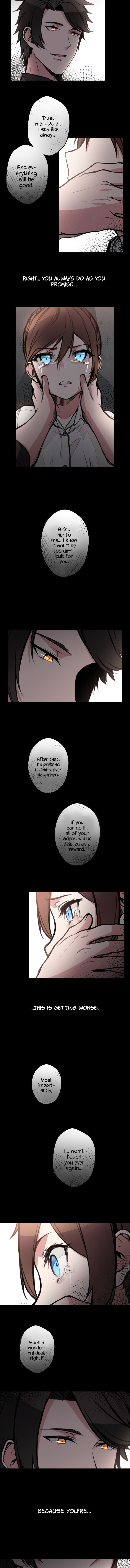 Until the End Chapter 24 image 2