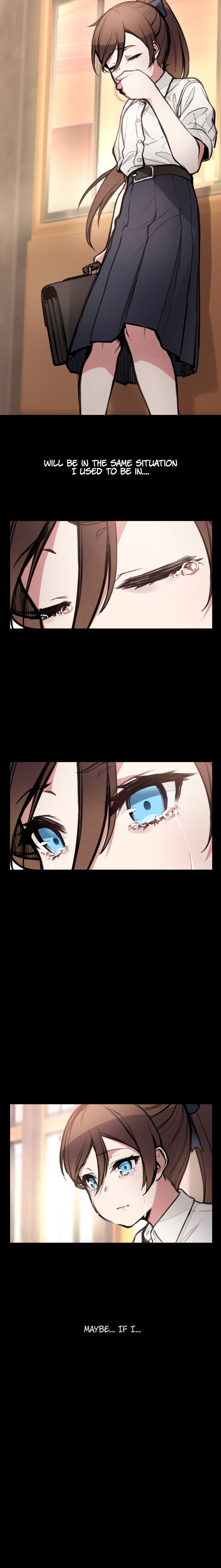 Until the End Chapter 25 image 4