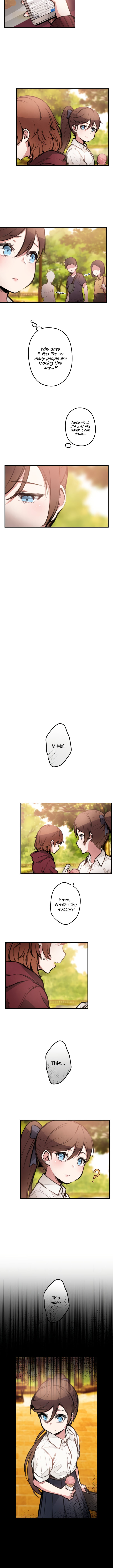 Until the End Chapter 26 image 3