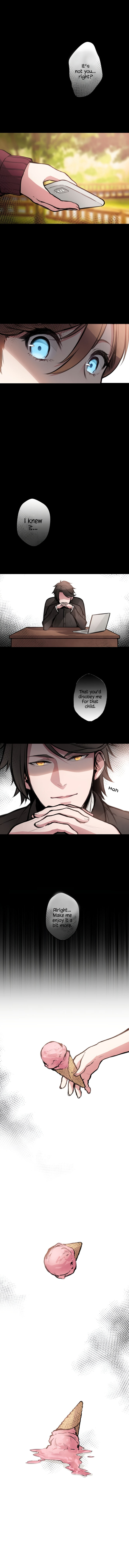 Until the End Chapter 26 image 4