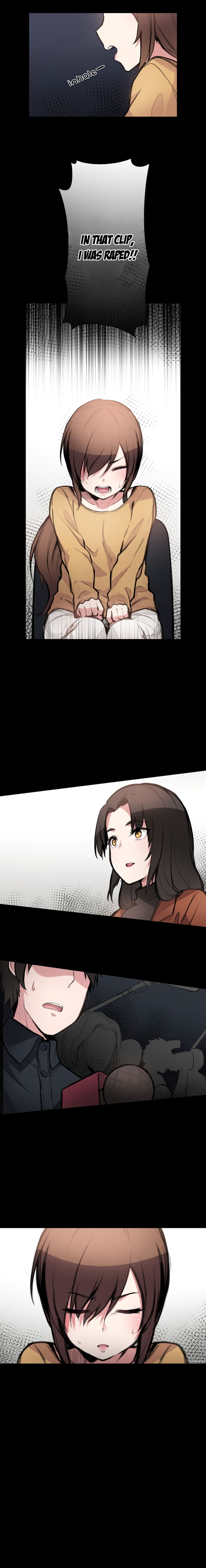 Until the End Chapter 27 image 5