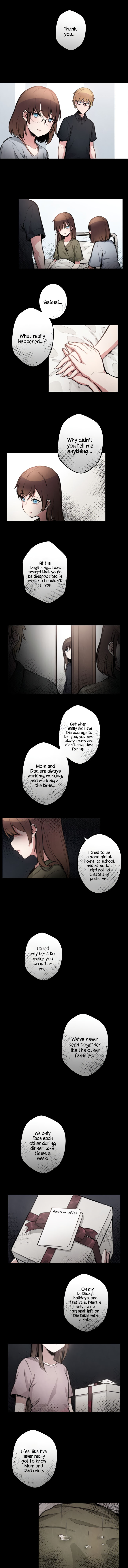 Until the End Chapter 28 image 3
