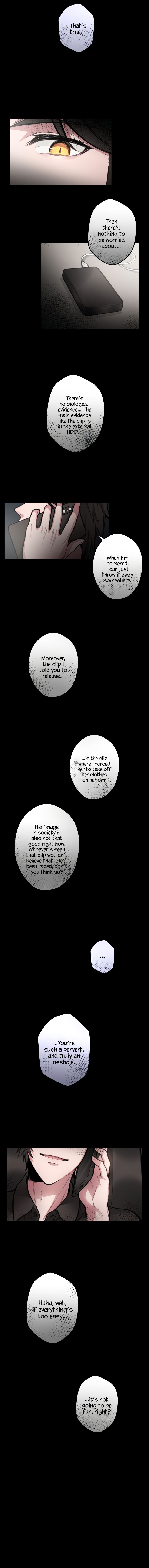 Until the End Chapter 28 image 7
