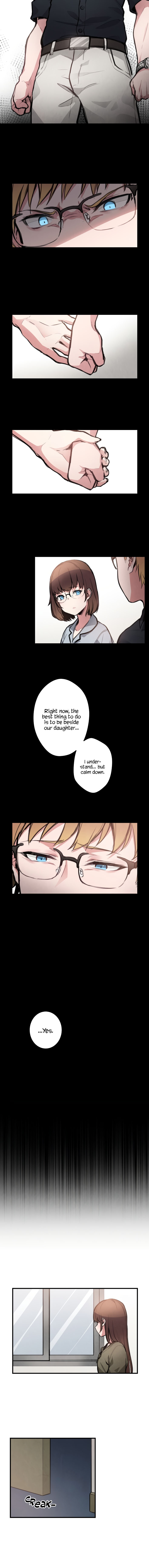 Until the End Chapter 29 image 2