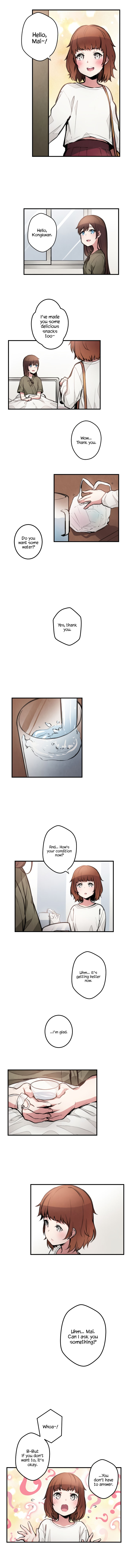 Until the End Chapter 29 image 3