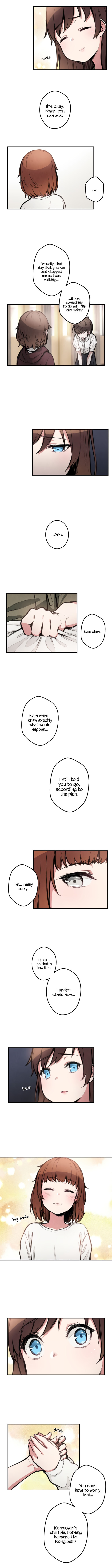 Until the End Chapter 29 image 4