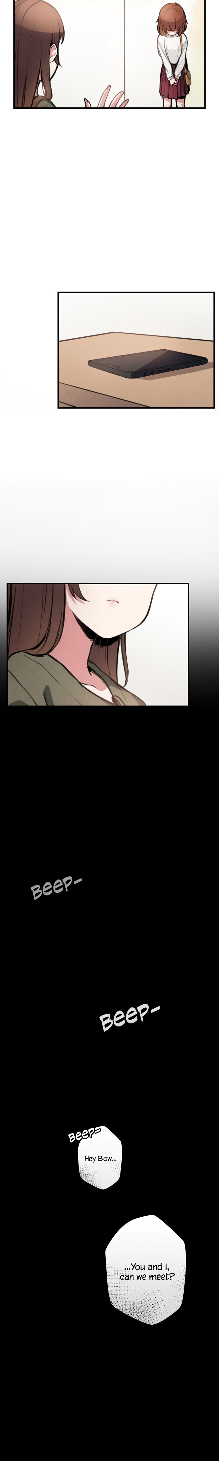 Until the End Chapter 29 image 6