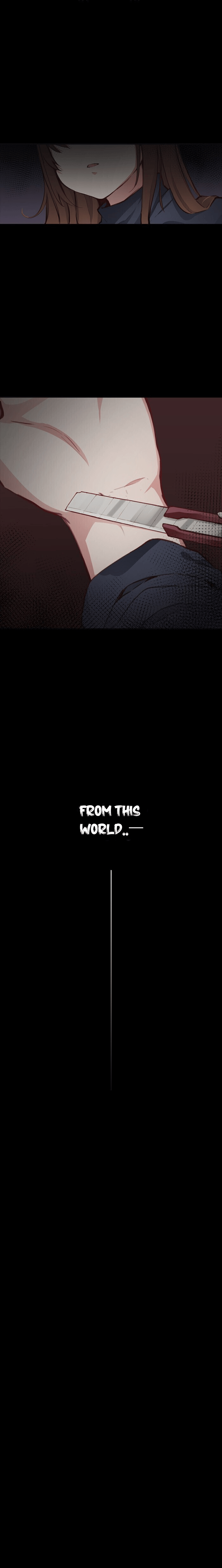 Until the End Chapter 3 image 4