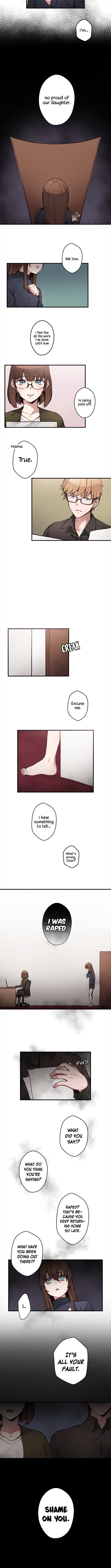 Until the End Chapter 4 image 2