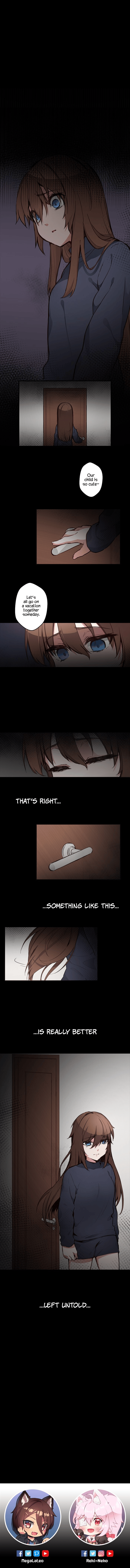 Until the End Chapter 4 image 3