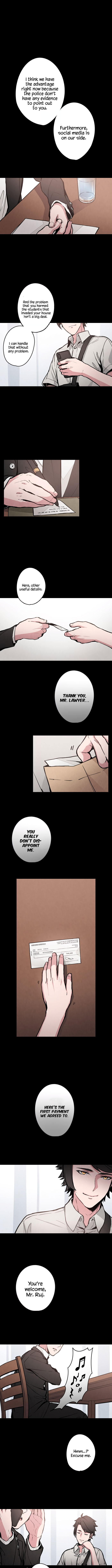 Until the End Chapter 41 image 2