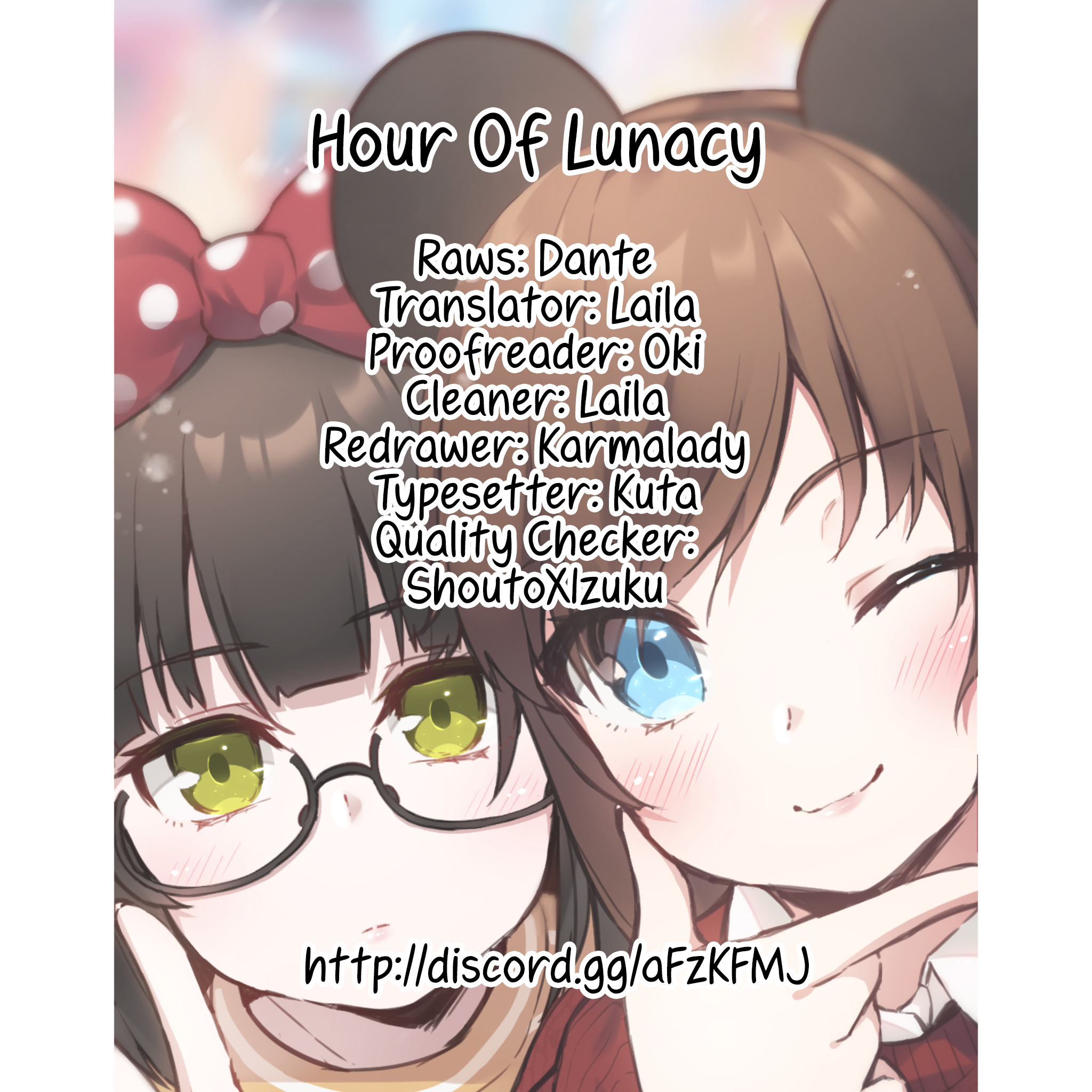 Until the End Chapter 44 image 5