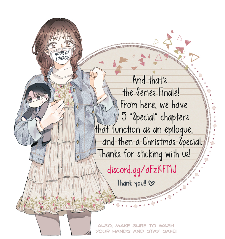 Until the End Chapter 45 image 7